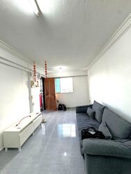 Blk 170 Kebun Baru Link 1 (Ang Mo Kio), HDB 3 Rooms #634676871